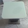 coffee table/side table Image 2