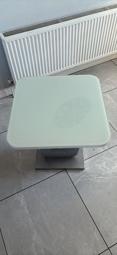 coffee table/side table