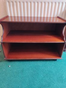 Misc Furniture