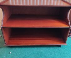 Misc Furniture