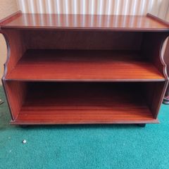 Misc Furniture
