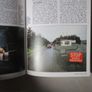 1991 Insight Guide To Ireland Image 3