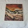 art prints Image 3