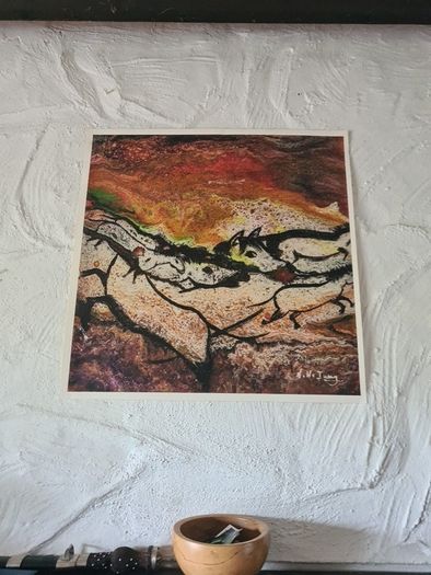 art prints