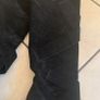 suede boots Image 4