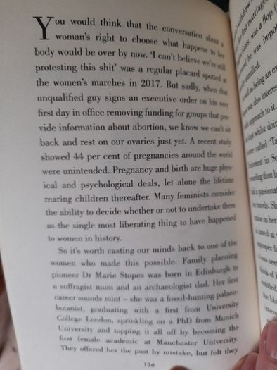 What Would Boudicca Do? by E. Foley - hardback