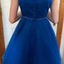 New generation dress Image 9