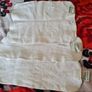 inserts for cloth nappies Image 7