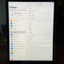 iPad 7th 32GB 10.2" Image 2