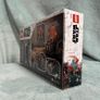 LEGO Star Wars The Clone Wars Duel on Mandalore (75310) Image 2