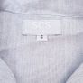 Boys Linen Jacket - Age 8 Image 4