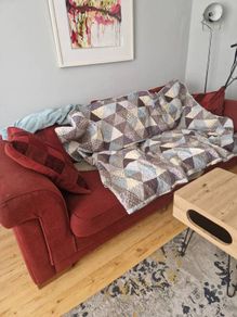 sofa FREE