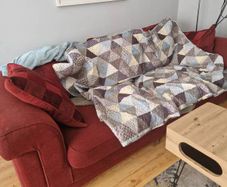 sofa FREE