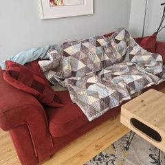 sofa FREE