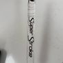 Left Hand TaylorMade Spider Tour S Image 3