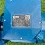 10bar water pump with controller (Pentax U 5-150/5) Image 3