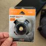 KOVEA Safety Valve PAT Adapter Image 3