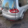 Ford galaxy 2.0 2011 diesel Image 5
