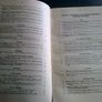 Statistical Abstracts of Ireland for 1936 1966 and 1972-3 Irish Image 3