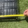 dog cage Image 6
