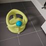 baby bath set (2 items) Image 4
