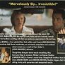 She's The One [1996] Cameron Diaz, Edward Burns & Jennifer Aniston [Movie DVD] Image 3