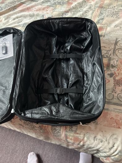 small suit case