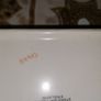 Vintage Grays pottery trinket box Image 5