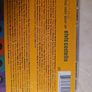 Elvis Costello 2CD - The Very Best Of Image 3