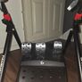 Logitech G923 Racing set PS5/PC Image 4