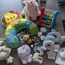 baby toys Image 3
