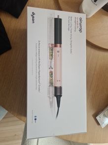 Dyson