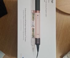 Dyson