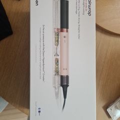 Dyson
