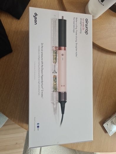 Dyson