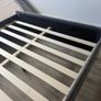 King Size bed - Great condition taken apart and ready for collection Image 7