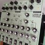 SOMA Laboratory Lyra-8 Organismic Drone Synthesizer Image 3