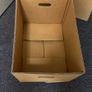 Moving box Image 4