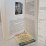 Sarratt and the Draper of Watford: And Other Unlikely Stories about Sarratt by John Le Carre (GT295) Image 6