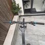 Bike (cube) Image 5