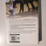 The Animal Healer by Elizabeth Whiter Image 3