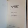 Spy Catcher: The Candid Autobiography of a Senior Intelligence Officer by Peter Wright. With Paul Greengrass (HQ575) Image 2