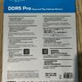 32gb (16gbx2) Ddr5 Ram Crucial New Sealed 5600mhz Cl46 Image 2