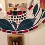 mirror mosaic Image 6