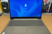 Lenovo Ideapad 330s 15.6" Laptop Notebook Intel Core I5-8250u 8gb Ram 1tb Storage  Windows 11 Pro