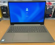 Lenovo Ideapad 330s 15.6" Laptop Notebook Intel Core I5-8250u 8gb Ram 1tb Storage  Windows 11 Pro