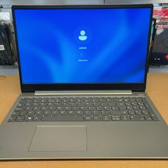 Lenovo Ideapad 330s 15.6" Laptop Notebook Intel Core I5-8250u 8gb Ram 1tb Storage  Windows 11 Pro