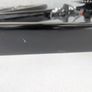 Rose Six Lite 57cm Lightweight Racer Image 5