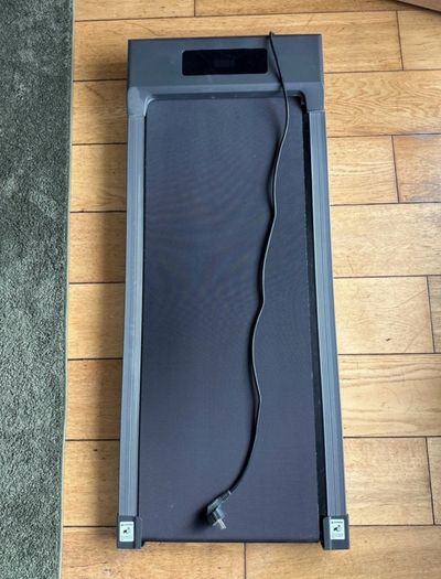 Walking pad