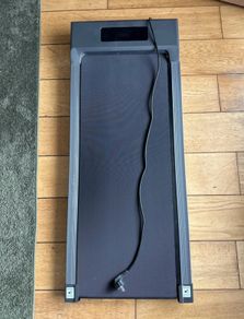 Walking pad